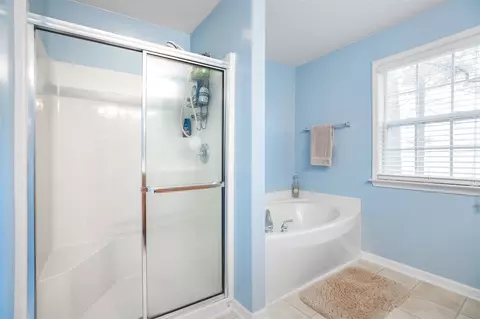 8608 Bratt Ave, Wake Forest, NC 27587 photo 17