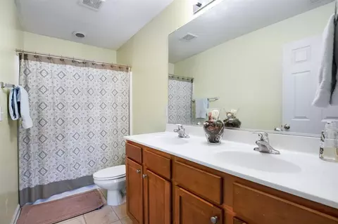 8608 Bratt Ave, Wake Forest, NC 27587 photo 20