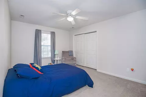8608 Bratt Ave, Wake Forest, NC 27587 photo 21