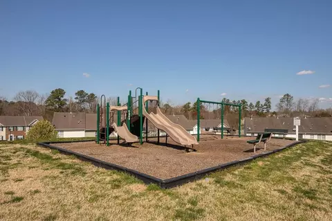 8608 Bratt Ave, Wake Forest, NC 27587 photo 29