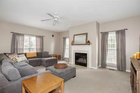 8608 Bratt Ave, Wake Forest, NC 27587 photo 7