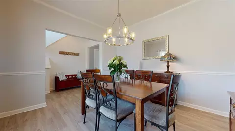 5404 Neuse Forest Rd, Raleigh, NC 27616 photo 7