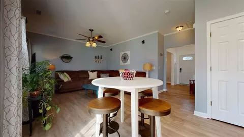 5404 Neuse Forest Rd, Raleigh, NC 27616 photo 11