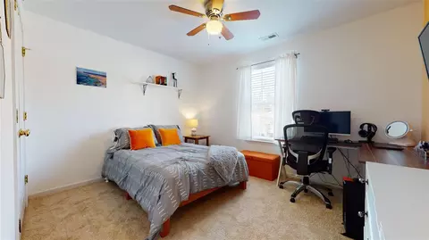 5404 Neuse Forest Rd, Raleigh, NC 27616 photo 23