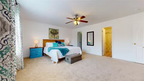 5404 Neuse Forest Rd, Raleigh, NC 27616 photo 18