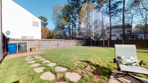 5404 Neuse Forest Rd, Raleigh, NC 27616 photo 29