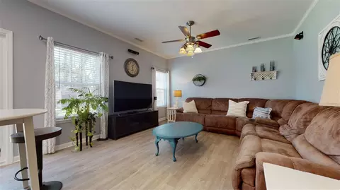 5404 Neuse Forest Rd, Raleigh, NC 27616 photo 9
