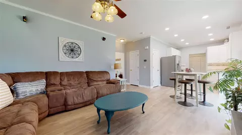 5404 Neuse Forest Rd, Raleigh, NC 27616 photo 10