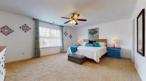 5404 Neuse Forest Rd, Raleigh, NC 27616 photo 17