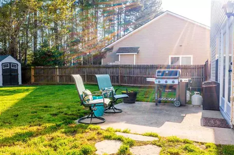 5404 Neuse Forest Rd, Raleigh, NC 27616 photo 27