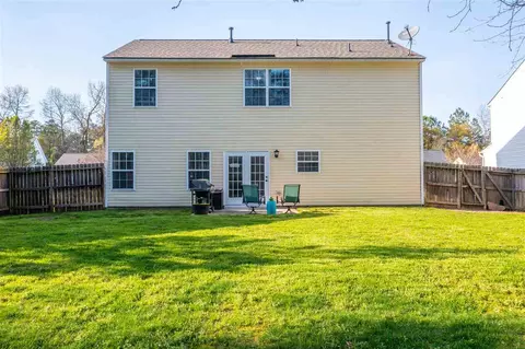 5404 Neuse Forest Rd, Raleigh, NC 27616 photo 25