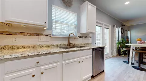 5404 Neuse Forest Rd, Raleigh, NC 27616 photo 16