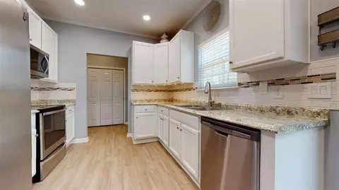 5404 Neuse Forest Rd, Raleigh, NC 27616 photo 12