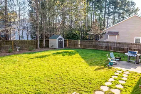 5404 Neuse Forest Rd, Raleigh, NC 27616 photo 28