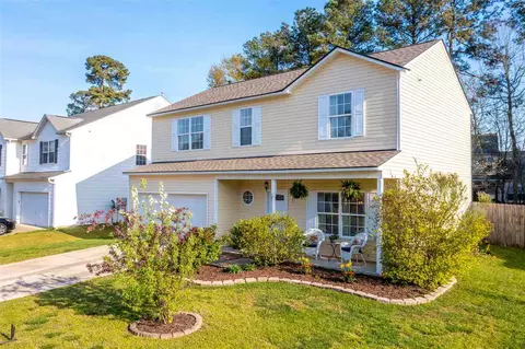5404 Neuse Forest Rd, Raleigh, NC 27616 photo 2