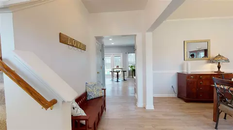 5404 Neuse Forest Rd, Raleigh, NC 27616 photo 6