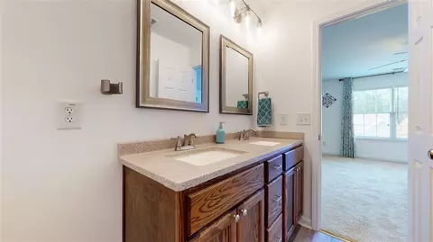 5404 Neuse Forest Rd, Raleigh, NC 27616 photo 20