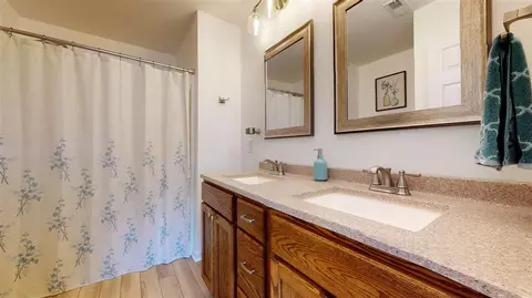 5404 Neuse Forest Rd, Raleigh, NC 27616 photo 19