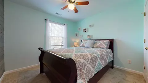 5404 Neuse Forest Rd, Raleigh, NC 27616 photo 22