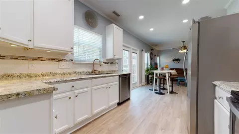 5404 Neuse Forest Rd, Raleigh, NC 27616 photo 13