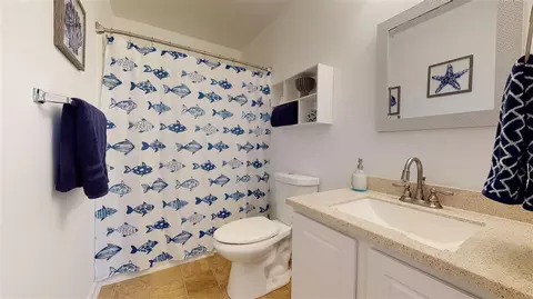 5404 Neuse Forest Rd, Raleigh, NC 27616 photo 24