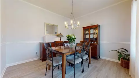 5404 Neuse Forest Rd, Raleigh, NC 27616 photo 8