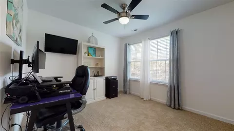 5404 Neuse Forest Rd, Raleigh, NC 27616 photo 21