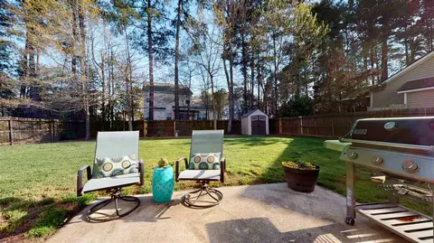 5404 Neuse Forest Rd, Raleigh, NC 27616 photo 26