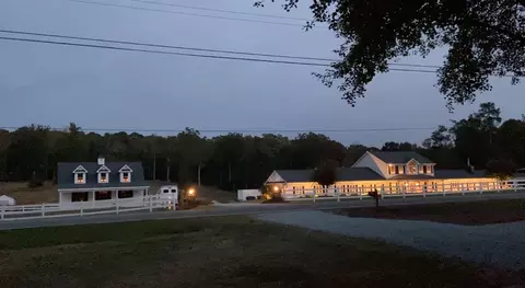 6609 Russell Rd, Durham, NC 27712 photo 26
