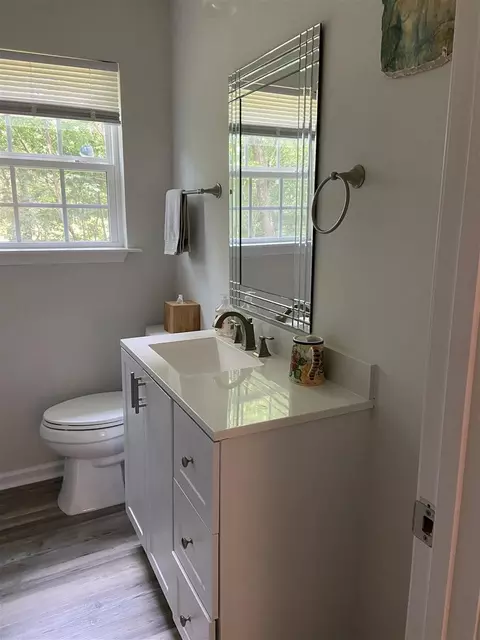 6609 Russell Rd, Durham, NC 27712 photo 21