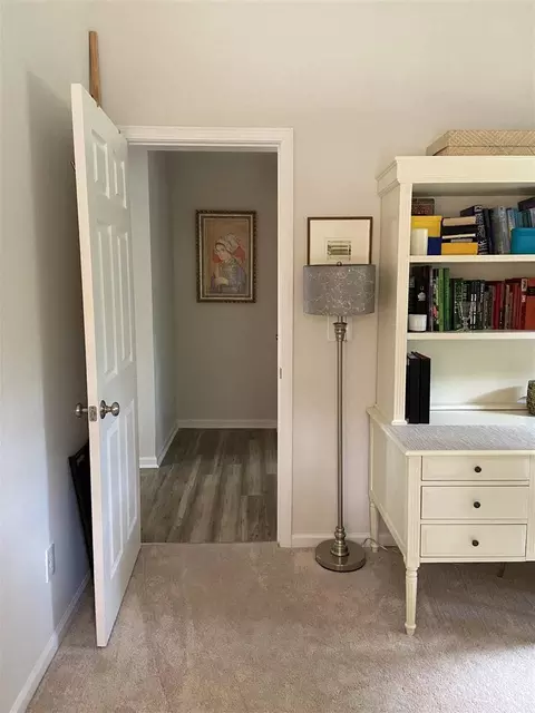 6609 Russell Rd, Durham, NC 27712 photo 24