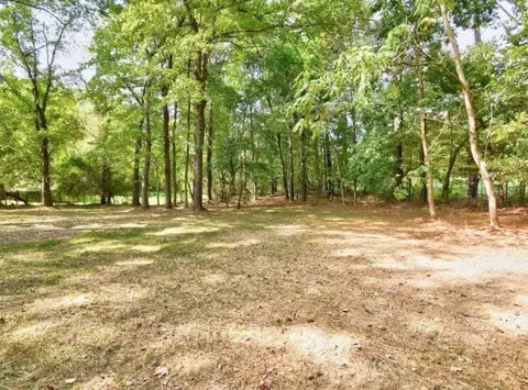 6609 Russell Rd, Durham, NC 27712 photo 5