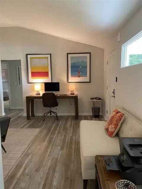 6609 Russell Rd, Durham, NC 27712 photo 11