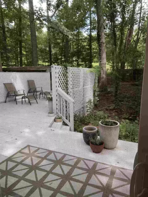 6609 Russell Rd, Durham, NC 27712 photo 17