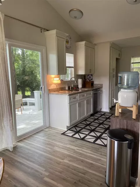 6609 Russell Rd, Durham, NC 27712 photo 10