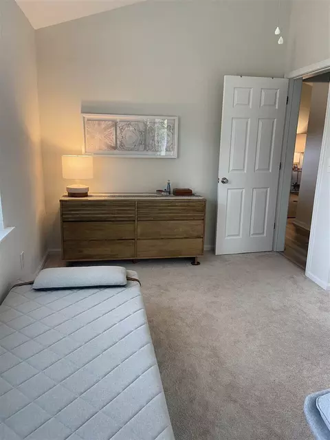 6609 Russell Rd, Durham, NC 27712 photo 18
