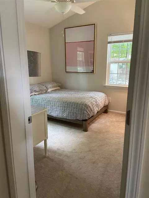 6609 Russell Rd, Durham, NC 27712 photo 19