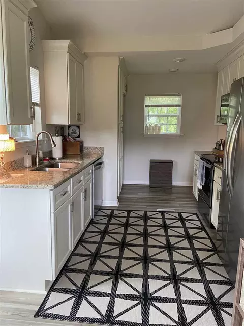 6609 Russell Rd, Durham, NC 27712 photo 12