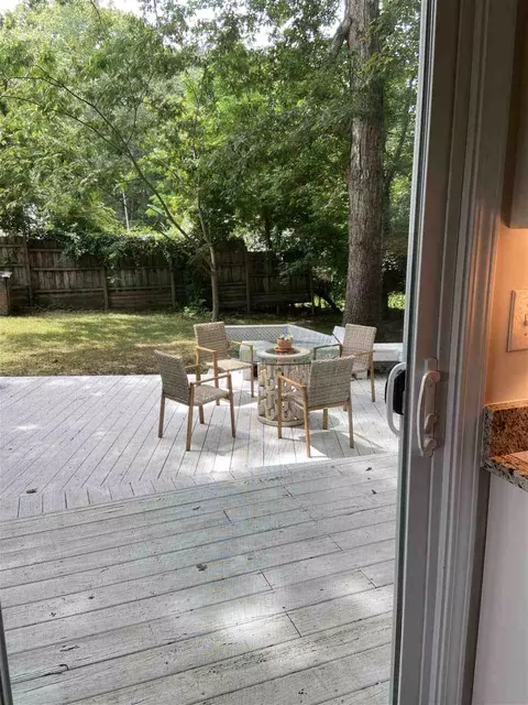 6609 Russell Rd, Durham, NC 27712 photo 13