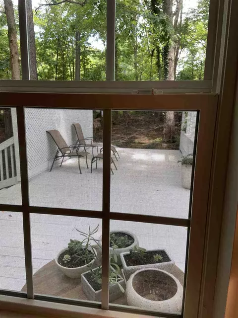 6609 Russell Rd, Durham, NC 27712 photo 22