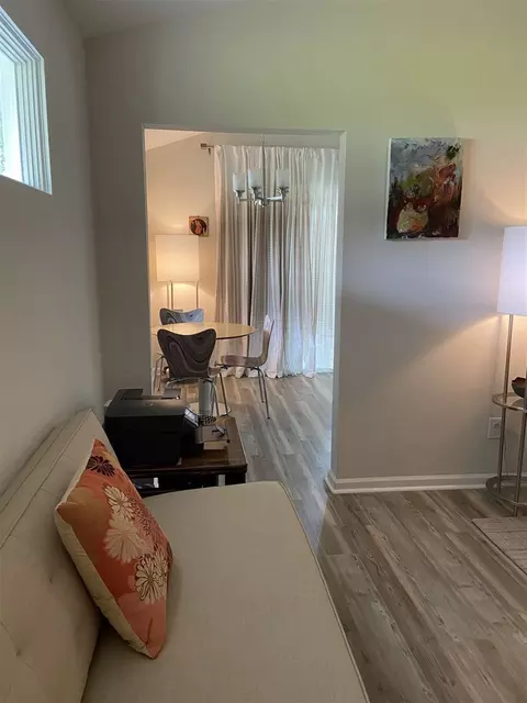 6609 Russell Rd, Durham, NC 27712 photo 9