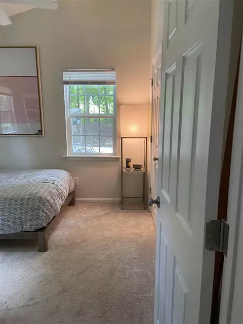 6609 Russell Rd, Durham, NC 27712 photo 20