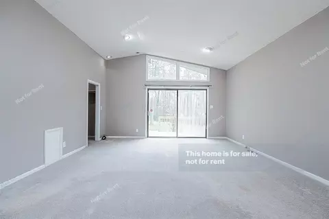 3729 Swarthmore Rd, Durham, NC 27707 photo 18