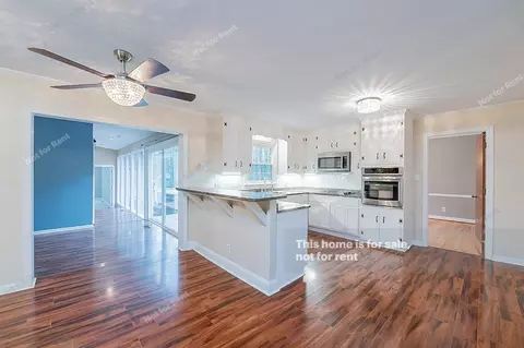 3729 Swarthmore Rd, Durham, NC 27707 photo 9