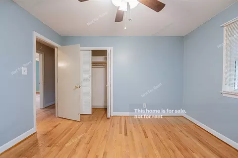 3729 Swarthmore Rd, Durham, NC 27707 photo 24