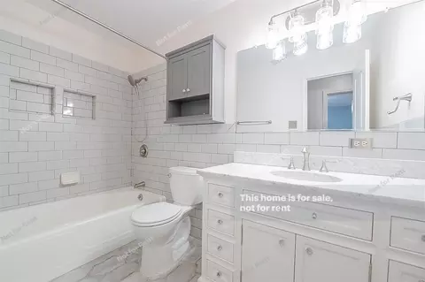 3729 Swarthmore Rd, Durham, NC 27707 photo 6