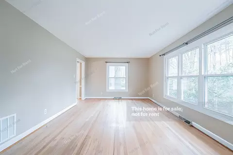 3729 Swarthmore Rd, Durham, NC 27707 photo 13