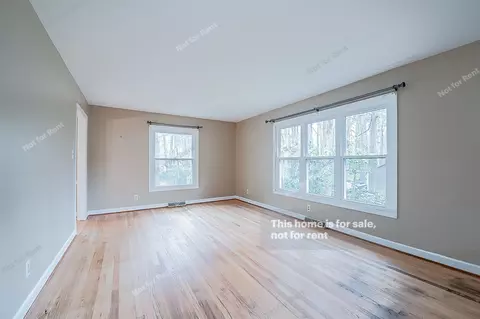 3729 Swarthmore Rd, Durham, NC 27707 photo 11