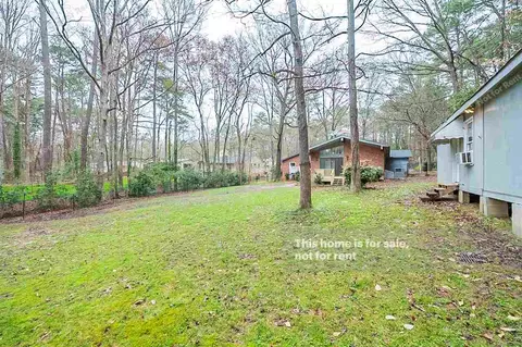 3729 Swarthmore Rd, Durham, NC 27707 photo 29