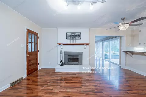 3729 Swarthmore Rd, Durham, NC 27707 photo 10